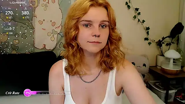 Moona xx online show from 3, 8, 2026