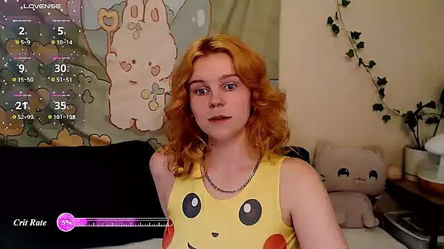 Moona xx online show from 4, 8, 2026