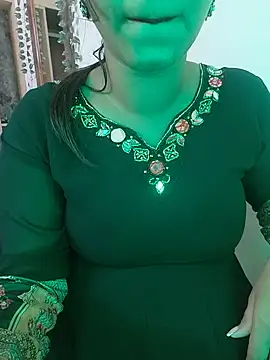 Sexy Sonu Bebu online show from 20, 6, 2026
