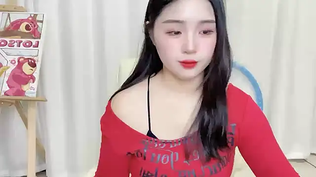 SU  SU online show from 18, 1, 2025