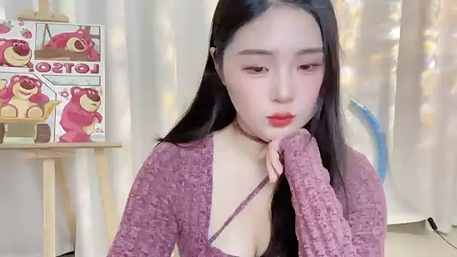 SU  SU online show from 20, 1, 2025