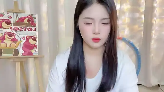 SU  SU online show from 21, 1, 2025