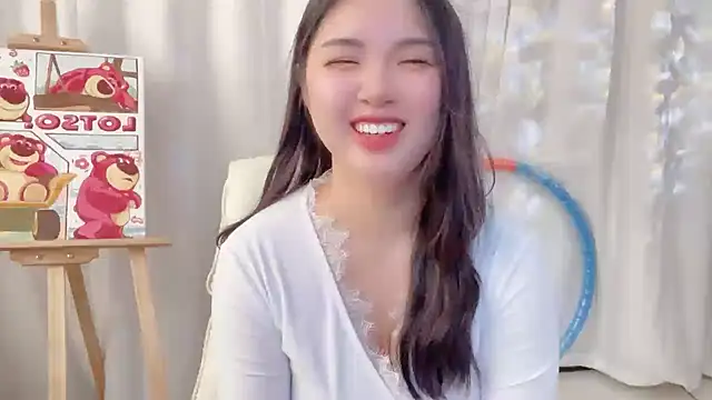 SU  SU online show from 22, 1, 2025