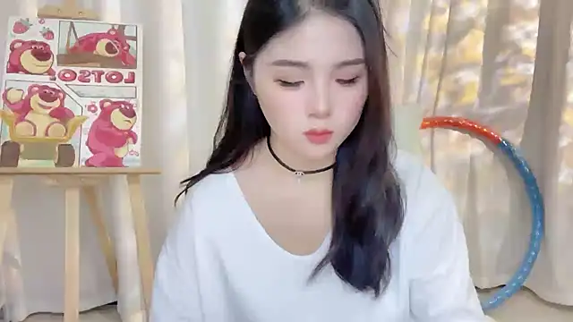 SU  SU online show from 24, 1, 2025