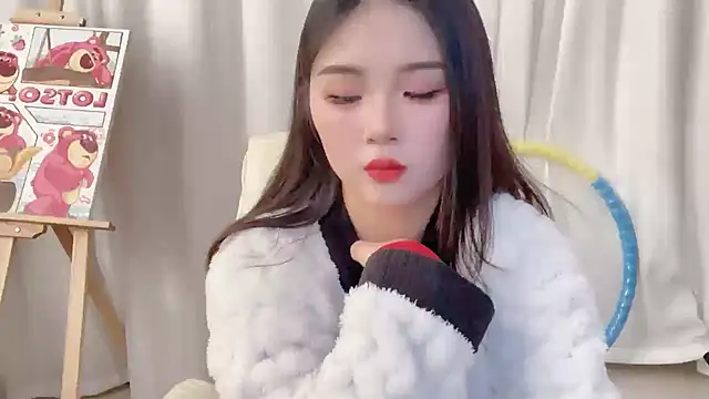 SU  SU online show from 26, 1, 2025