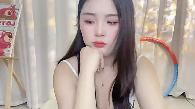 SU  SU online show from 6, 2, 2025