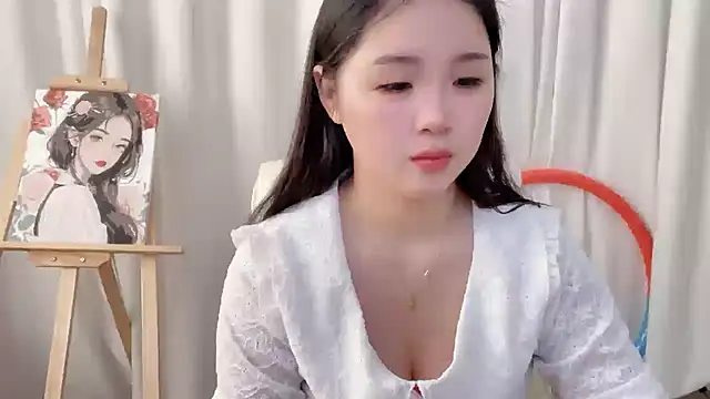 SU  SU online show from 12, 2, 2025