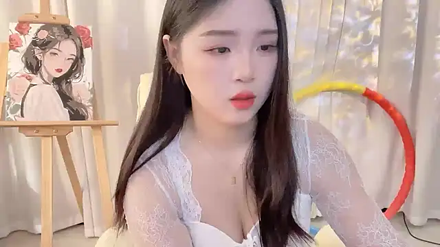 SU  SU online show from 18, 3, 2025