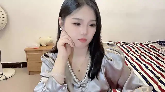 SU  SU online show from 27, 9, 2025