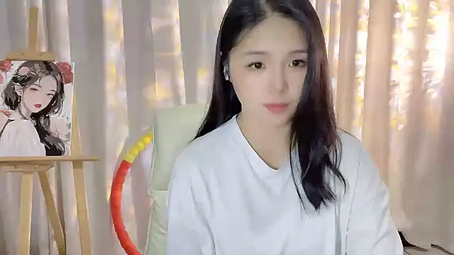 SU  SU online show from 2, 10, 2025