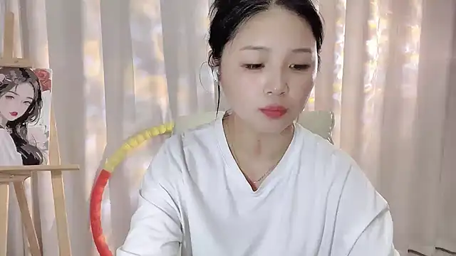 SU  SU online show from 6, 10, 2025