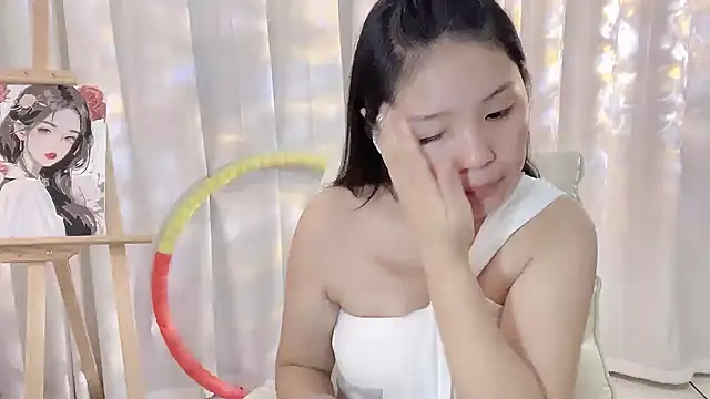 SU  SU online show from 7, 10, 2025