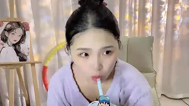 SU  SU online show from 11, 10, 2025