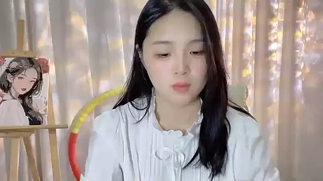 SU  SU online show from 12, 10, 2025