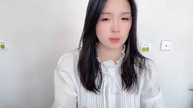 SU  SU online show from 2, 11, 2025