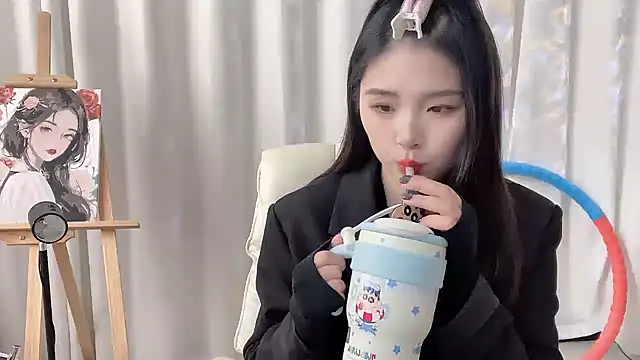 SU  SU online show from 26, 11, 2025