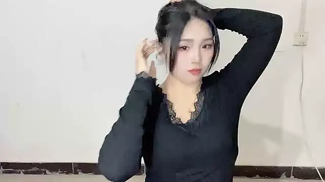 SU  SU online show from 2, 2, 2026