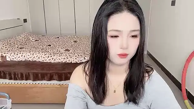 SU  SU online show from 11, 3, 2026