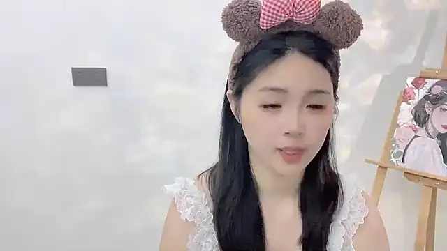 SU  SU online show from 21, 3, 2026