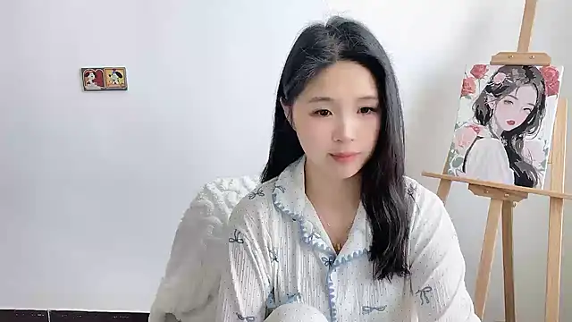 SU  SU online show from 7, 4, 2026