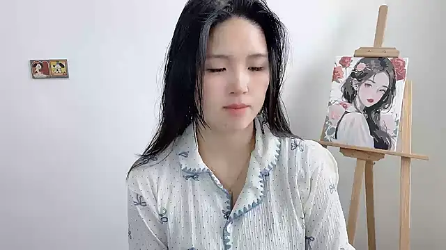 SU  SU online show from 9, 4, 2026