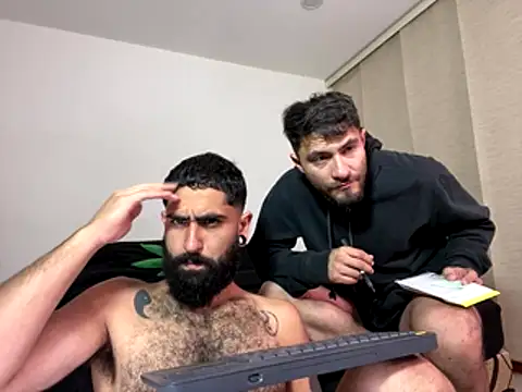 Snapshot of Drogamma chatting on 19, 12, 2025 Drogamma online show from 19, 12, 2025