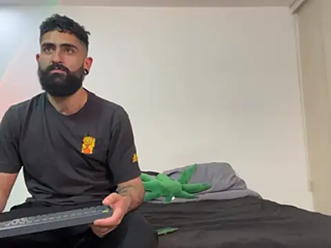 Snapshot of Drogamma chatting on 11, 1, 2026 Drogamma online show from 11, 1, 2026