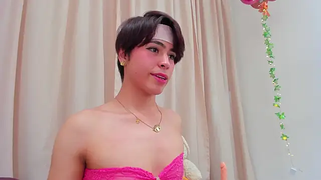 Little michell online show from 7, 3, 2025