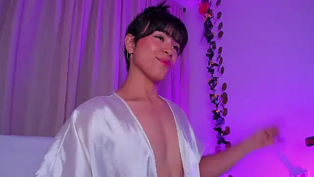 Little michell online show from 7, 10, 2025