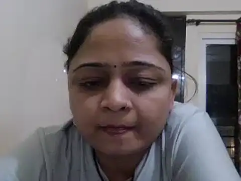 manvi199407 online show from 5, 12, 2024