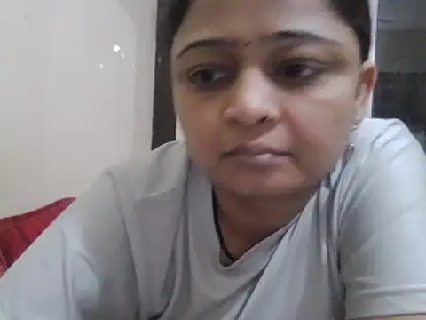 manvi199407 online show from 6, 12, 2024