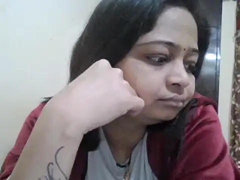 manvi199407 online show from 24, 12, 2024