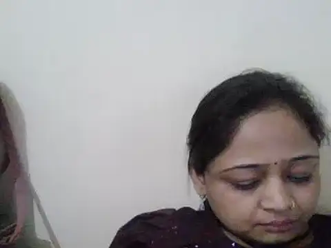manvi199407 online show from 30, 12, 2024