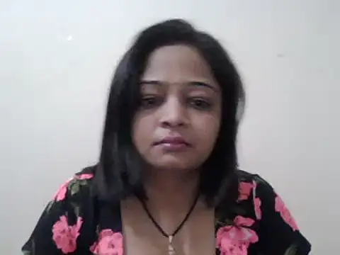 manvi199407 online show from 31, 12, 2024