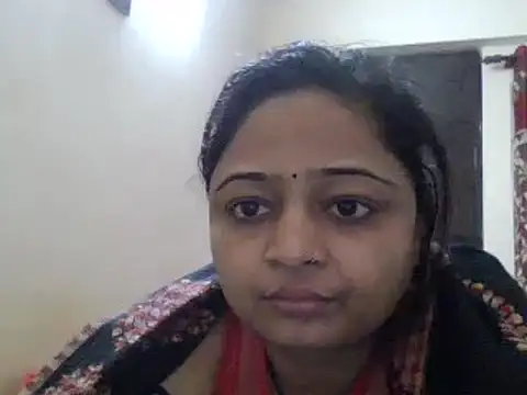 manvi199407 online show from 1, 1, 2025