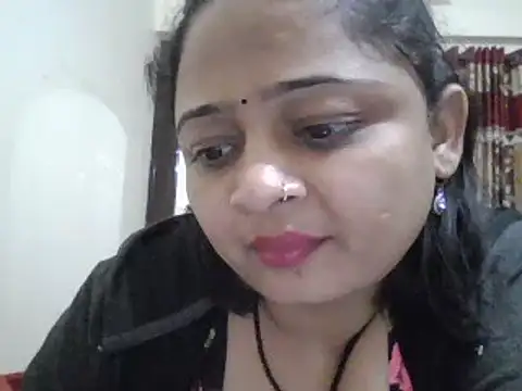 manvi199407 online show from 4, 1, 2025