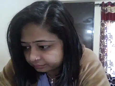 manvi199407 online show from 16, 1, 2025