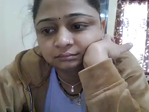 manvi199407 online show from 16, 1, 2025