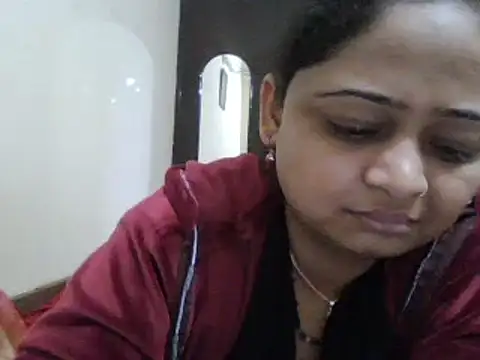 manvi199407 online show from 18, 1, 2025