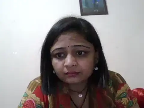 manvi199407 online show from 11, 2, 2025