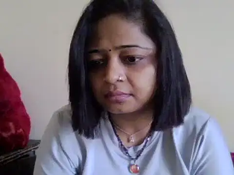 manvi199407 online show from 16, 2, 2025