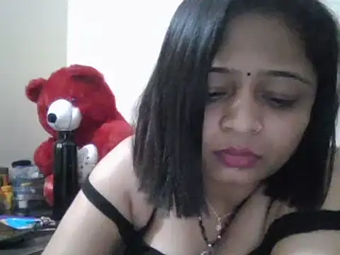 manvi199407 online show from 16, 2, 2025