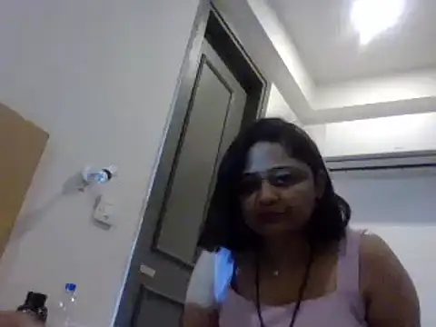 manvi199407 online show from 2, 3, 2025