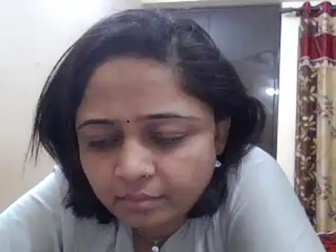 manvi199407 online show from 5, 3, 2025