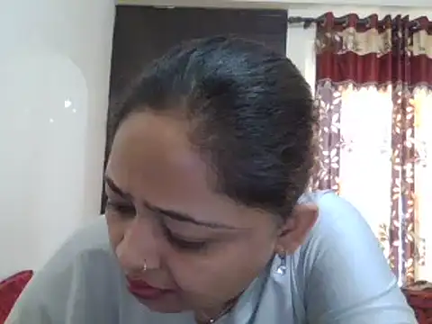 manvi199407 online show from 12, 3, 2025