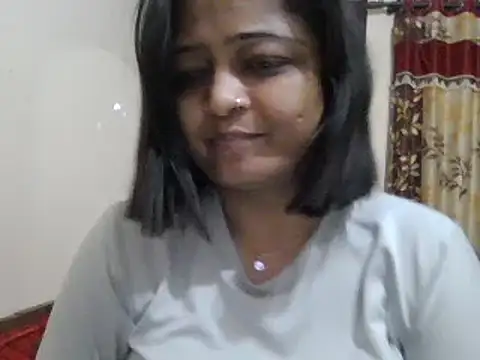 manvi199407 online show from 13, 3, 2025