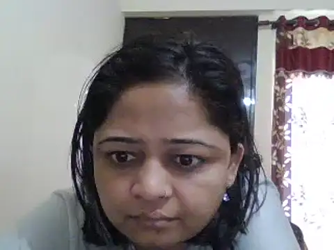 manvi199407 online show from 14, 3, 2025