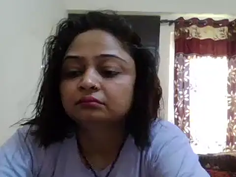 manvi199407 online show from 21, 3, 2025