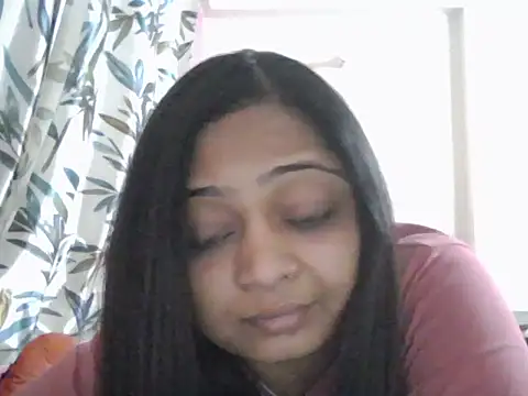 manvi199407 online show from 9, 10, 2025