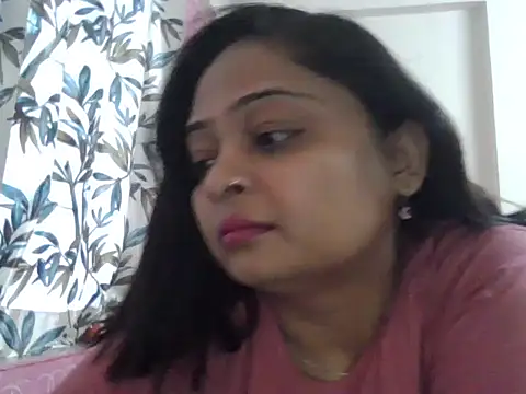manvi199407 online show from 21, 10, 2025